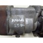RENAULT 1.5 DCI POMPA WTRYSKOWA DELPHI 28234982 8200057225