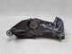 RENAULT KANGOO II CITAN 08-15 LAPA WSPORNIK ALTERNATORA 8200663057