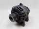 RENAULT KANGOO II CITAN CAPTUR CLIO IV 1.5 DCI 08-15 ALTERNATOR 8200323137 0124425034