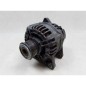 RENAULT KANGOO II CITAN CAPTUR CLIO IV 1.5 DCI 08-15 ALTERNATOR 8200323137 0124425034