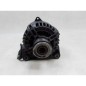 RENAULT KANGOO II CITAN CAPTUR CLIO IV 1.5 DCI 08-15 ALTERNATOR 8200323137 0124425034