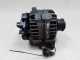 RENAULT KANGOO II CITAN CAPTUR CLIO IV 1.5 DCI 08-15 ALTERNATOR 8200323137 0124425034