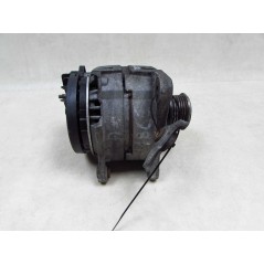 RENAULT KANGOO II CITAN CAPTUR CLIO IV 1.5 DCI 08-15 ALTERNATOR 8200323137 0124425034