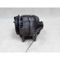 RENAULT KANGOO II CITAN CAPTUR CLIO IV 1.5 DCI 08-15 ALTERNATOR 8200323137 0124425034