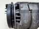 RENAULT KANGOO II CITAN CAPTUR CLIO IV 1.5 DCI 08-15 ALTERNATOR 8200323137 0124425034