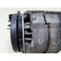 RENAULT KANGOO II CITAN CAPTUR CLIO IV 1.5 DCI 08-15 ALTERNATOR 8200323137 0124425034