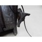 RENAULT KANGOO II CITAN CAPTUR CLIO IV 1.5 DCI 08-15 ALTERNATOR 8200323137 0124425034