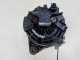 RENAULT KANGOO II CITAN CAPTUR CLIO IV 1.5 DCI 08-15 ALTERNATOR 8200323137 0124425034