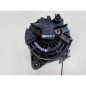 RENAULT KANGOO II CITAN CAPTUR CLIO IV 1.5 DCI 08-15 ALTERNATOR 8200323137 0124425034