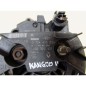 RENAULT KANGOO II CITAN CAPTUR CLIO IV 1.5 DCI 08-15 ALTERNATOR 8200323137 0124425034