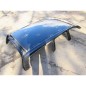 VOLVO V70 III XC70 III 07-16 DACH POSZYCIE DACHU 452-46 POMORSKIE