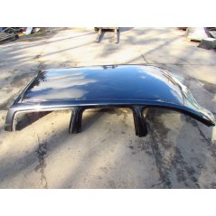 VOLVO V70 III XC70 III 07-16 DACH POSZYCIE DACHU 452-46 POMORSKIE