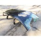 VOLVO V70 III XC70 III 07-16 DACH POSZYCIE DACHU 452-46 POMORSKIE