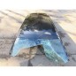 VOLVO V70 III XC70 III 07-16 DACH POSZYCIE DACHU 452-46 POMORSKIE