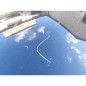 VOLVO V70 III XC70 III 07-16 DACH POSZYCIE DACHU 452-46 POMORSKIE