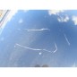 VOLVO V70 III XC70 III 07-16 DACH POSZYCIE DACHU 452-46 POMORSKIE