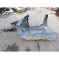 VOLVO S80 II V70 III XC70 III 07-16 CWIARTKA PODLUZNICA PRZOD PRAWA 452-46 POMORSKIE