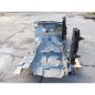 VOLVO S80 II V70 III XC70 III 07-16 CWIARTKA PODLUZNICA PRZOD PRAWA 452-46 POMORSKIE