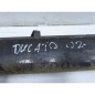 FIAT DUCATO BOXER JUMPER 02-06 BELKA ZAWIESZENIA OS TYL 15"