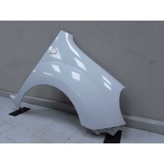 RENAULT KANGOO II III BLOTNIK PRAWY 631002009 08-15