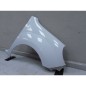 RENAULT KANGOO II III BLOTNIK PRAWY 631002009 08-15