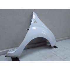 RENAULT KANGOO II III BLOTNIK PRAWY 631002009 08-15