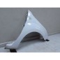 RENAULT KANGOO II III BLOTNIK PRAWY 631002009 08-15