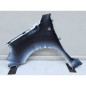RENAULT KANGOO II III BLOTNIK PRAWY 631002009 08-15