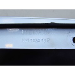 RENAULT KANGOO II III BLOTNIK PRAWY 631002009 08-15