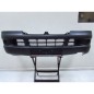 DUCATO BOXER JUMPER 02-06 ZDERZAK PRZOD PRZEDNI 130400901