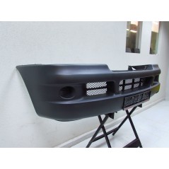 DUCATO BOXER JUMPER 02-06 ZDERZAK PRZOD PRZEDNI 130400901