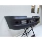 DUCATO BOXER JUMPER 02-06 ZDERZAK PRZOD PRZEDNI 130400901