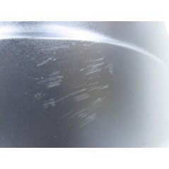 DUCATO BOXER JUMPER 02-06 ZDERZAK PRZOD PRZEDNI 130400901