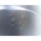 DUCATO BOXER JUMPER 02-06 ZDERZAK PRZOD PRZEDNI 130400901
