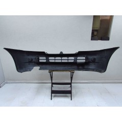 DUCATO BOXER JUMPER 02-06 ZDERZAK PRZOD PRZEDNI 130400901