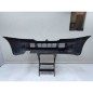 DUCATO BOXER JUMPER 02-06 ZDERZAK PRZOD PRZEDNI 130400901