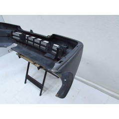 DUCATO BOXER JUMPER 02-06 ZDERZAK PRZOD PRZEDNI 130400901