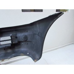 DUCATO BOXER JUMPER 02-06 ZDERZAK PRZOD PRZEDNI 130400901