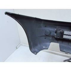 DUCATO BOXER JUMPER 02-06 ZDERZAK PRZOD PRZEDNI 130400901