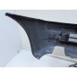 DUCATO BOXER JUMPER 02-06 ZDERZAK PRZOD PRZEDNI 130400901