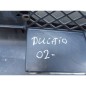 DUCATO BOXER JUMPER 02-06 ZDERZAK PRZOD PRZEDNI 130400901