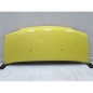 DUCATO BOXER JUMPER 02-06 LIFT MASKA POKRYWA SILNIKA 241