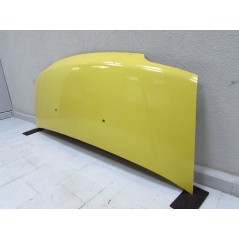 DUCATO BOXER JUMPER 02-06 LIFT MASKA POKRYWA SILNIKA 241
