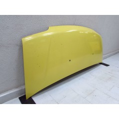 DUCATO BOXER JUMPER 02-06 LIFT MASKA POKRYWA SILNIKA 241