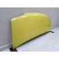 DUCATO BOXER JUMPER 02-06 LIFT MASKA POKRYWA SILNIKA 241