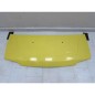 DUCATO BOXER JUMPER 02-06 LIFT MASKA POKRYWA SILNIKA 241