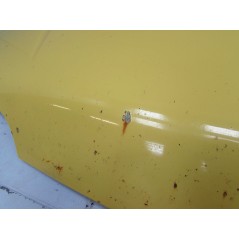 DUCATO BOXER JUMPER 02-06 LIFT MASKA POKRYWA SILNIKA 241