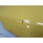 DUCATO BOXER JUMPER 02-06 LIFT MASKA POKRYWA SILNIKA 241