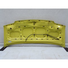 DUCATO BOXER JUMPER 02-06 LIFT MASKA POKRYWA SILNIKA 241