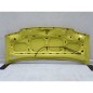 DUCATO BOXER JUMPER 02-06 LIFT MASKA POKRYWA SILNIKA 241